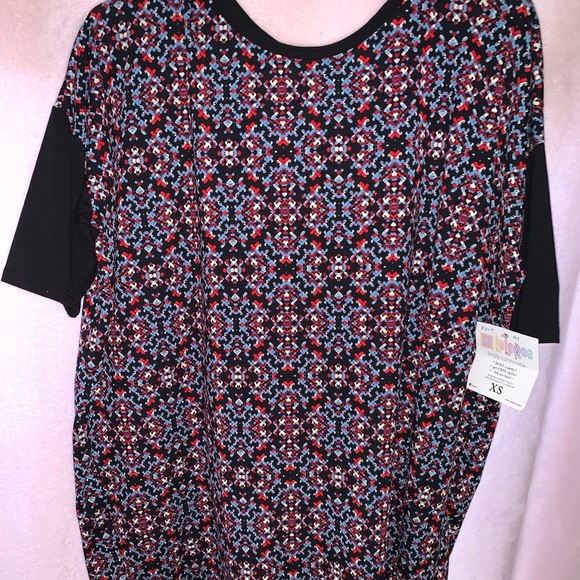 LaLu Roe - Picture 5 of 14